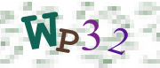type text from image