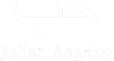 Julian Angelov